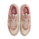 Nike Air Max 90 Futura Sanddrift (Women's)