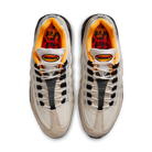 Nike SB Air Max 95 World Cup Pack Sail