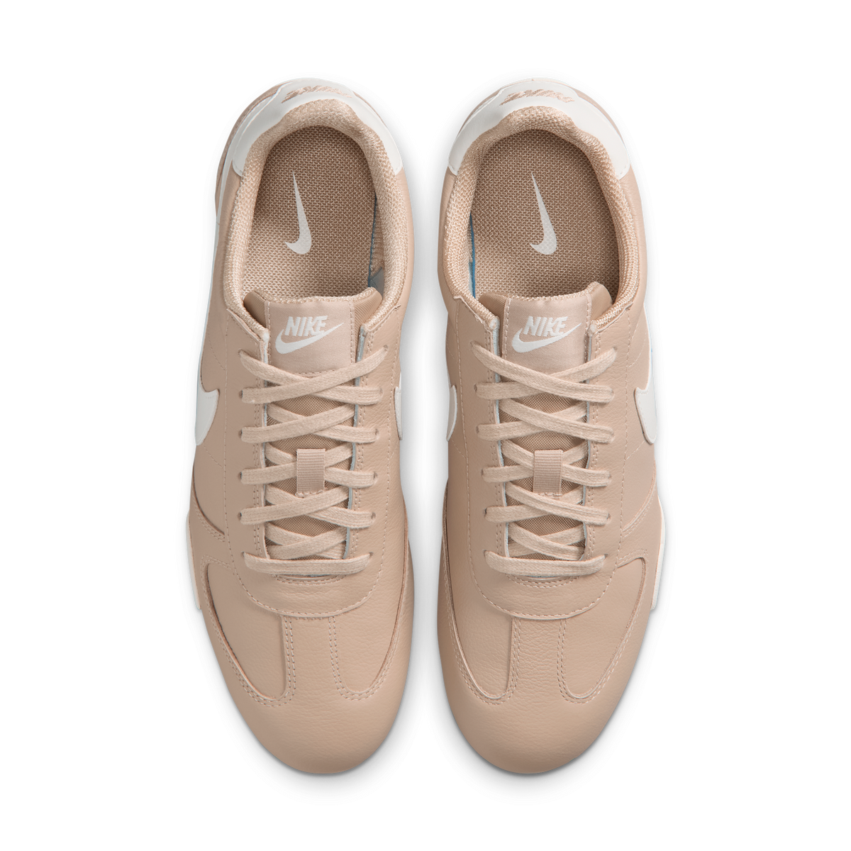Nike Sprint Sister Linen Sail (Women's)