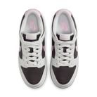 Nike Dunk Low Medium Ash Pink Foam (Women's) | IB8510-100