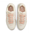 Nike P-6000 Soft Pearl Arctic Orange (Women's)