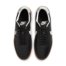 Nike Field General '82 SP Black Sail Gum | HF5603-100