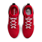 Nike Vomero 18 Georgia