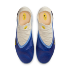 Nike Phantom 6 Low Elite FG Fear Nothing Pack