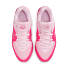 Nike KD 16 Aunt Pearl