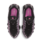 Nike Shox TL Black Playful Pink (Women's)