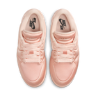 Jordan 1 Low Method of Make Satin Guava Ice (Women's)