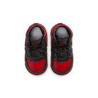 Jordan 1 Retro High 85 Bred (2025) (TD)