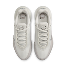 Nike Air Max Pulse Light Bone | FN7459-002