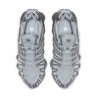 Nike Shox TL Chrome (Women's)