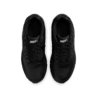Nike Air Max 90 Triple Black (2024) (GS)