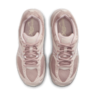 Nike Air Max Moto 2K Malt Phantom (Women's) | IM9570-200