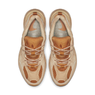 Nike M2K Tekno Linen