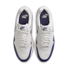 Nike Air Max 1 Essential Phantom Sanded Purple