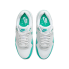 Nike Air Max 1 Clear Jade (GS)