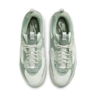 Nike Air Max 90 Futura Mint (Women's)