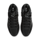 Nike KD 18 TB Triple Black | IM0634-001