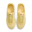 Nike Astrograbber Textile Soft Yellow Sail (Women's)