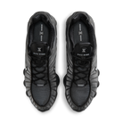 Nike Shox TL SE Iron Grey