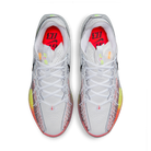 Nike Air Zoom GT Cut 3 Christmas