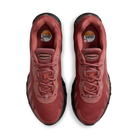 Nike Air Max Dn8 Canyon Rust