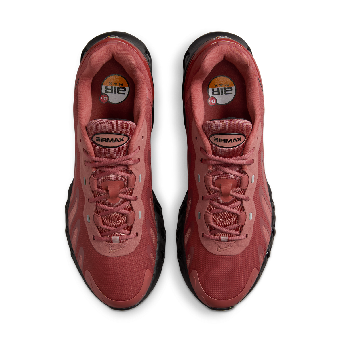 Nike Air Max Dn8 Canyon Rust