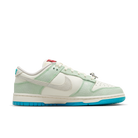 Nike Dunk Low LX Year of the Dragon (2024)