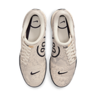 Nike Total 90 3 SE Pale Ivory Snakeskin (Women's)