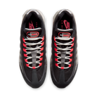 Nike Air Max 95 OG Big Bubble Reverse Solar Red