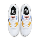 Nike Air Max 90 Solar Flare (Women's)