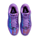 Nike Kobe 3 Low Protro All-Star Warning Label | IU3313-500