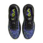 Nike Vomero Premium QS Black Volt Glow | IR2168-002