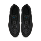 Nike Air Max 97 Black Imperial Blue (GS)