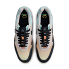 Nike Air Max 1 '87 N7 (2024)