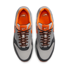 Nike Air Max 1 SP HUF Brilliant Orange