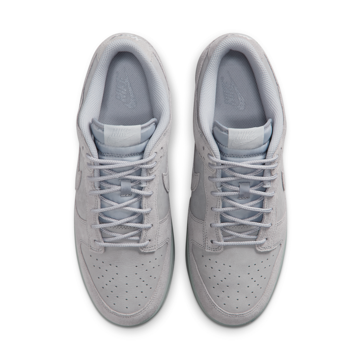 Nike Dunk Low SE Wolf Grey