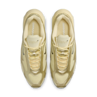 Nike Air Max Muse Champagne (Women's) | FV1920-700