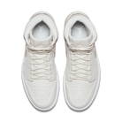 Jordan 1 Retro High White Snake (Women's)