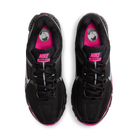 Nike Zoom Vomero 5 Black Pink Blast