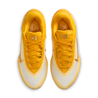 Nike A'ja Wilson A'One Sunshine (Women's)