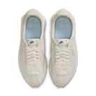 Nike LD-1000 Soft Pearl (Women's)