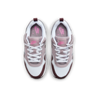 Nike Air Max 1 EasyOn Light Violet Burgundy Crush (PS)
