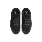 Jordan 3 Retro Black Cat (2025) (PS)