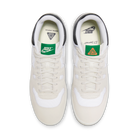 Nike Mac Attack SP Social Status Status Symbol | DZ4636-100