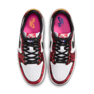 Jordan 1 Retro Low OG Last Dance At The Garden