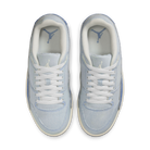 Jordan Flight Court SE Denim (Women's)