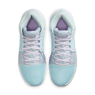 Nike LeBron Witness 8 Easter