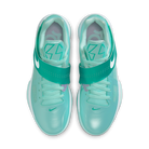 Nike KD 4 Easter (2025) | IB3550-300