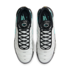 Nike Air Max Plus Mercurial Vapor