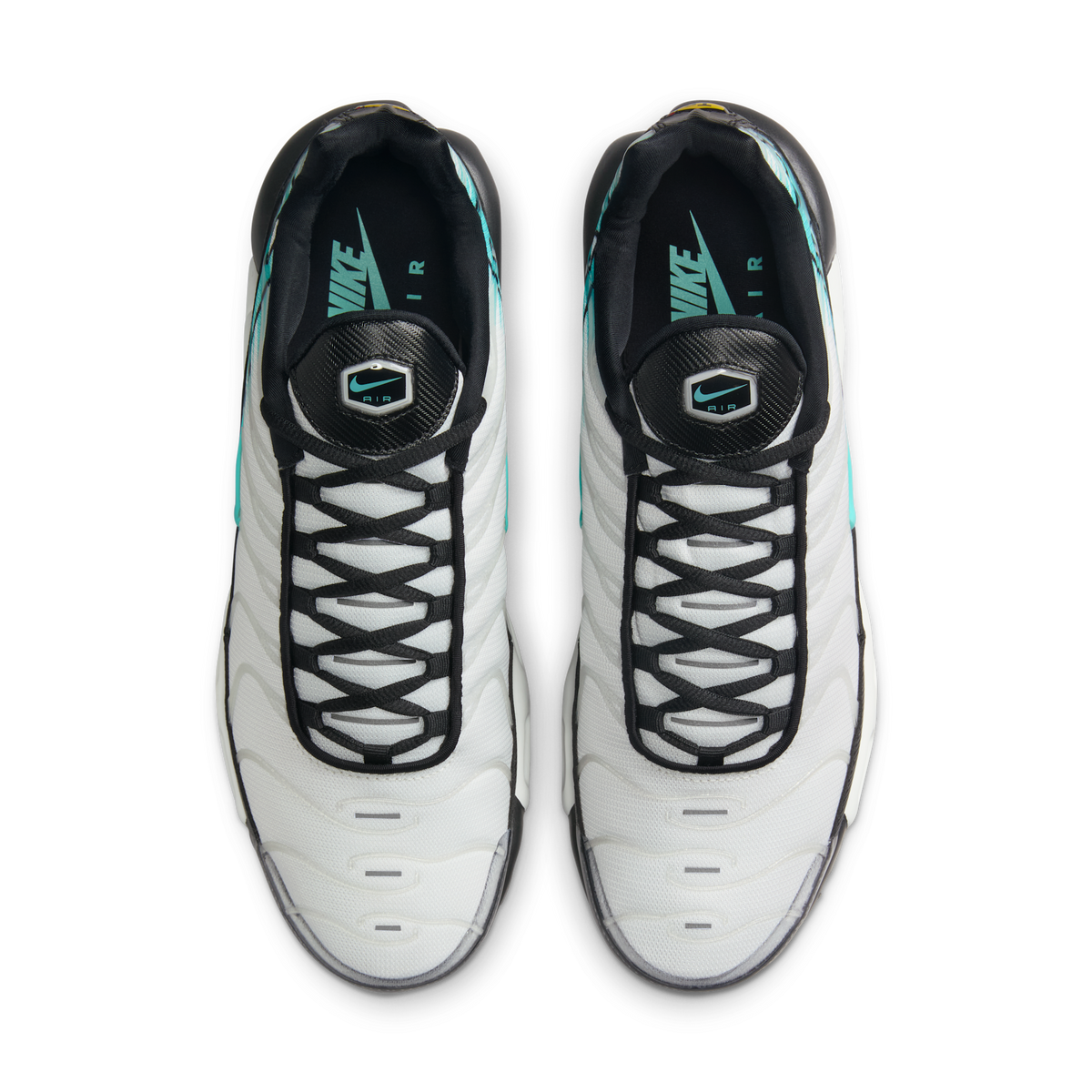 Nike Air Max Plus Mercurial Vapor